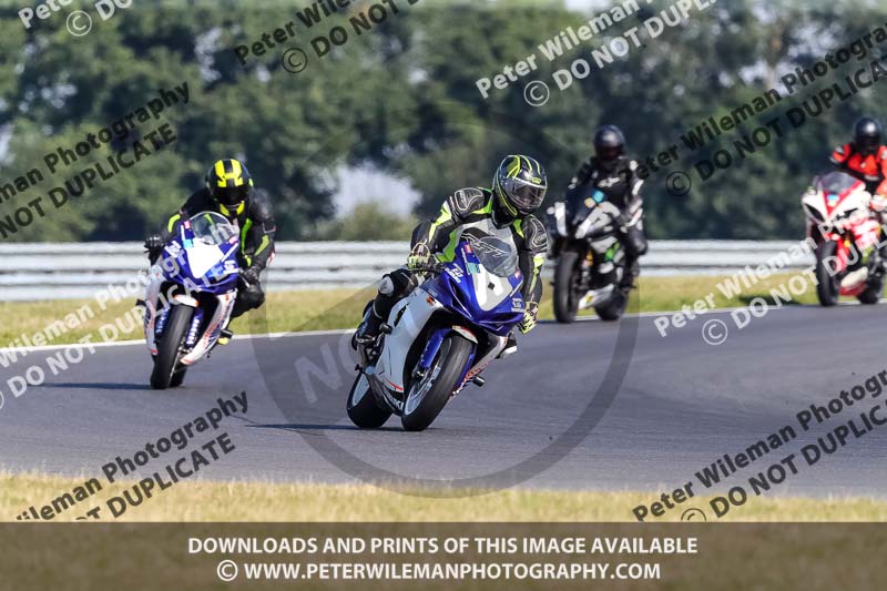 enduro digital images;event digital images;eventdigitalimages;no limits trackdays;peter wileman photography;racing digital images;snetterton;snetterton no limits trackday;snetterton photographs;snetterton trackday photographs;trackday digital images;trackday photos